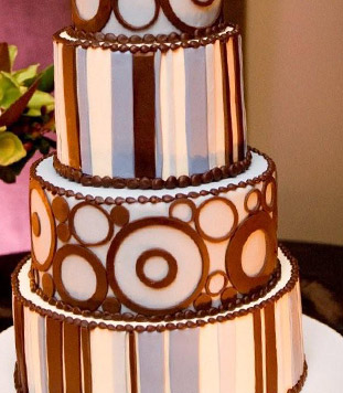 cake36b
