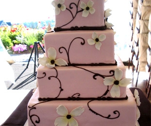 cake25