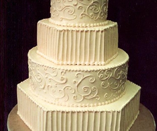 cake41